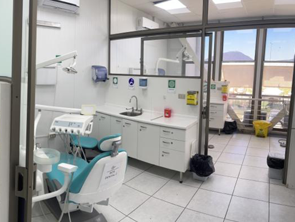 clinica-odontologia3
