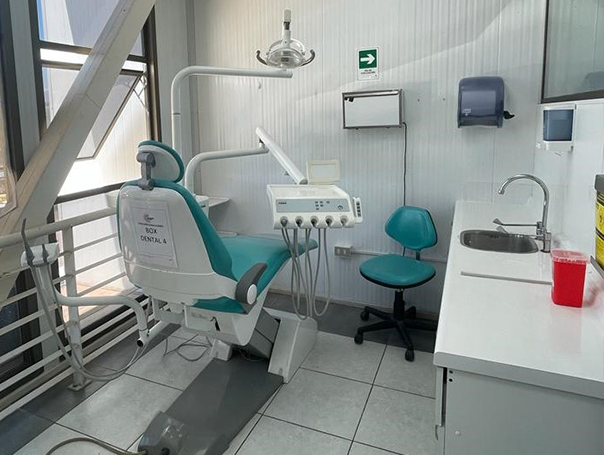 clinica-odontologia4