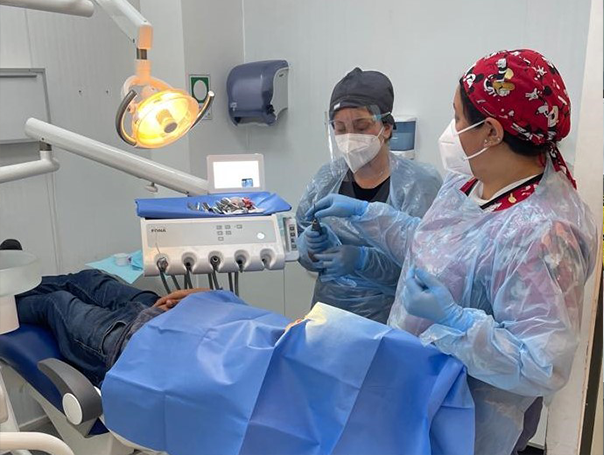 clinica-odontologia5