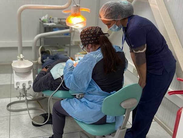 clinica-odontologia6