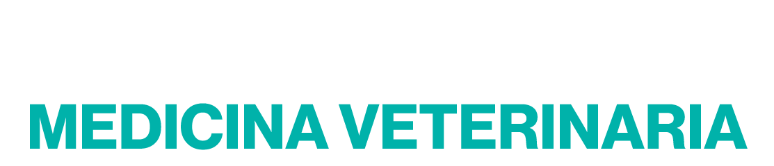 CERT-MEDICINA-VETERINARIA